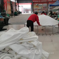 /msite/products/detail/productid/62958797/id/1514616.html